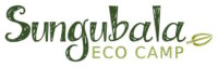 Sungubala Eco Camp
